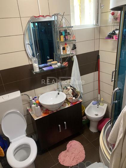 Apartament 3 camere Soseaua Colentina , decomandat  - 5 min Mega mall , - 8