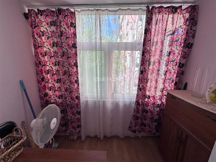 Apartament 2 camere decoamndat Alexandru Olimp - 3