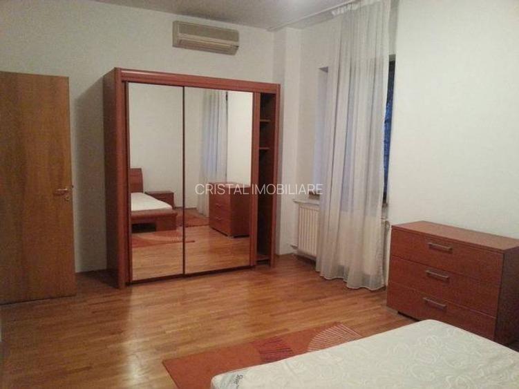 Apartament de inchiriat,  3 camere Premium-zona Unirii - 4