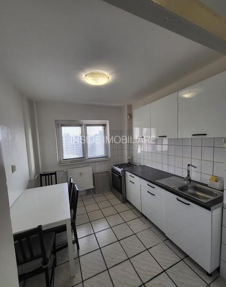 Vanzare 2 Camere Sebastian Jumbo - 6