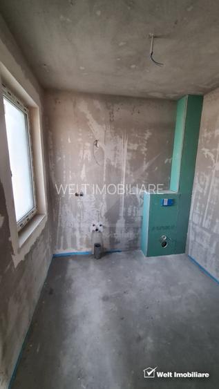 Duplex 245 mp, D+P+E+M, zona linistita de case, panorama deosebita ! - 18