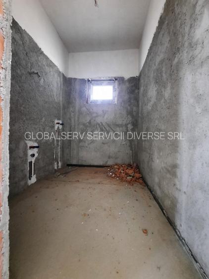 FARA COMISIOANE casa 4 camere 2 bai P+pod placa incalzire pardos beci pompa cald - 15