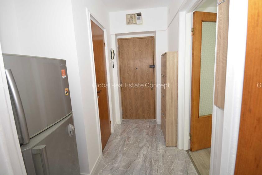 Închiriere Apartament 2 camere Drumul Taberei 34 - 7