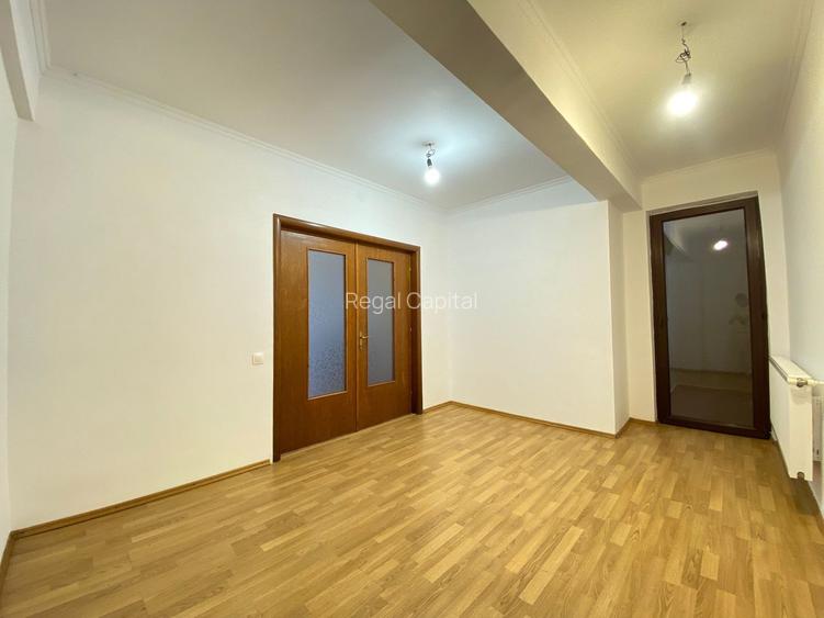 Apartament 4 camere Piata Chibrit/2 Locuri de parcare/5 minute metrou - 9