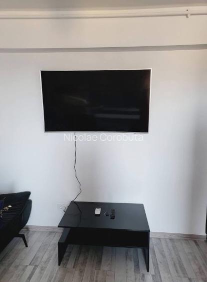 Închiriez apartament de lux  - 3