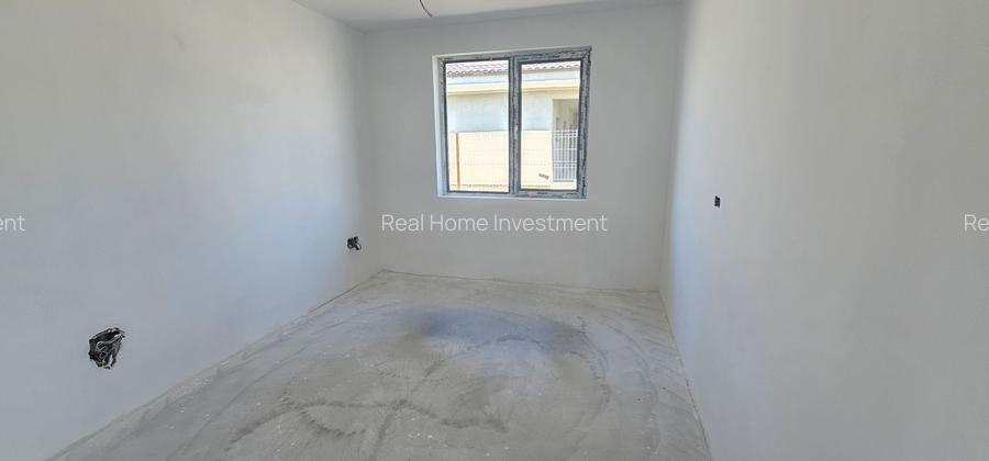 Casa individuala 4 camere,teren 315 mp/Com.Berceni - 11