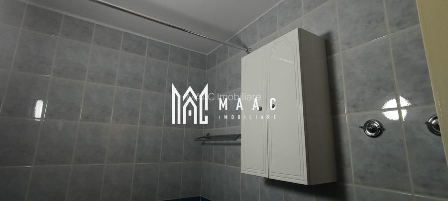 Apartament 3 camere | 74 MPU | 2 băi | Vasile Aaron - 16
