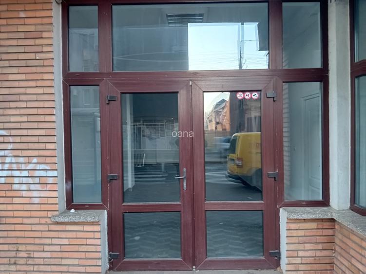 De vanzare spatiu comercial cu vad comercial, Timisoara - 10