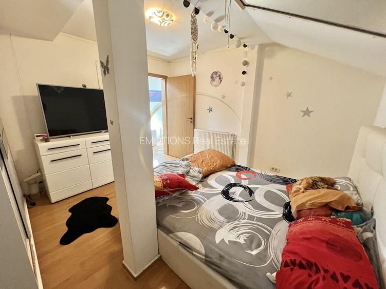 OCAZIE | Apartament cu 2 camere - Girocului , Timisoara - 2