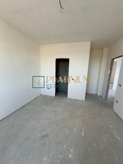 P4917  Duplex cu 3 camere in zona Calea Urseni COMISION 0% - 8