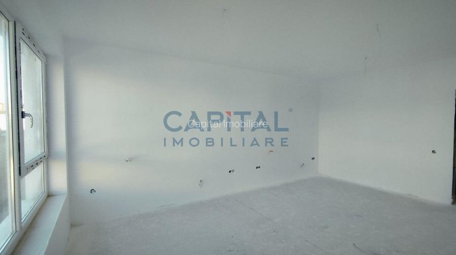 Comision 0%! Apartament decomandat, finisat la cheie, zona Pictor Brana!!!! - 6