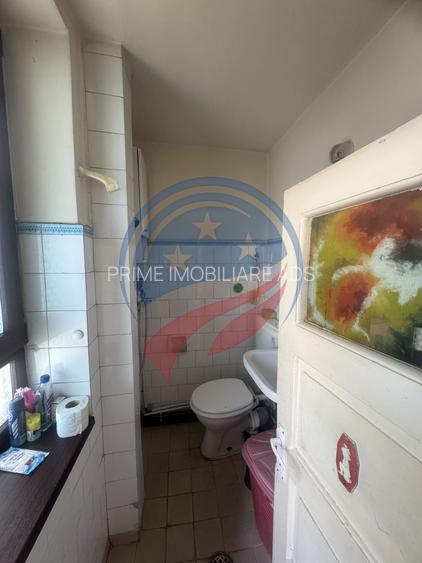 Casa zona Liceul Brancusi - 3