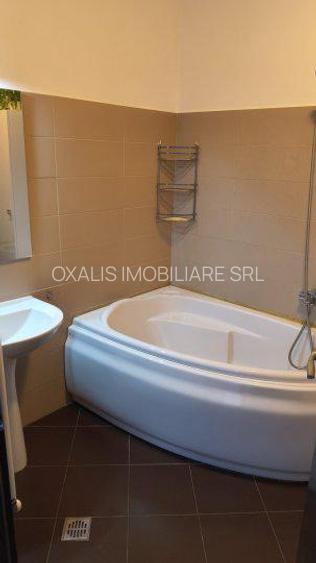 Apartament 2 camere,mobilat si utilat !!!Premium!!! - 6