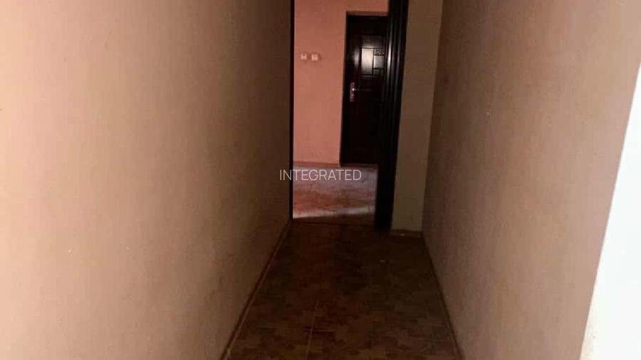 Oras Pantelimon, Apartament-3 camere 63 mp, etaj 1, Str. Sf.Gheorghe - 8