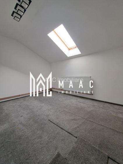 Apartament 2 camere | Traian | mobilat si utilat | 44mp - 6