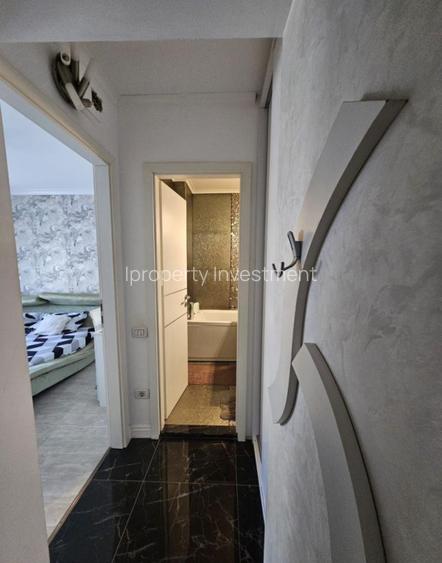 Titan | 2 camere | metrou | balcon | parcare - 8