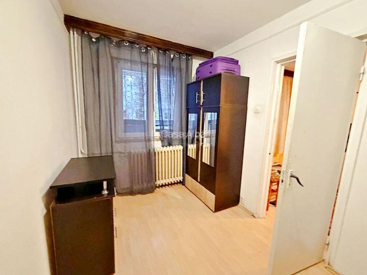 Tatarasi, 2 camere disponibil imediat pentru inchiriere, PRET EXCELENT - 6