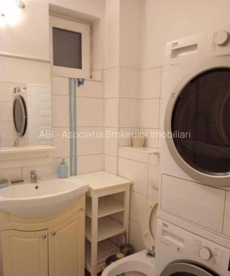 Oferte Inchirieri 2 Camere Bucurestii Noi Straulesti - 4