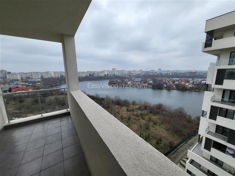 Apartament 3 camere Sunlake - Fundeni - 12