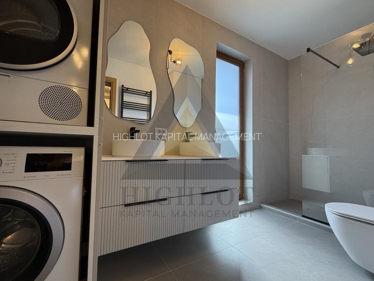 SUNFLOWER GRAND RESIDENCE | COMPLEX PISCINA | VILA 5 CAMERE DISPONIBILA IMEDIAT - 26