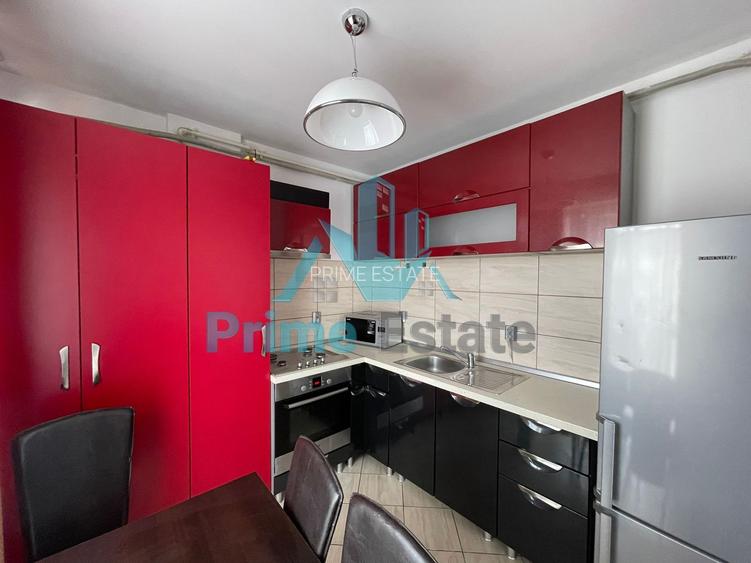 Apartament 2 camere Teodor Mihali cu parcare - 6