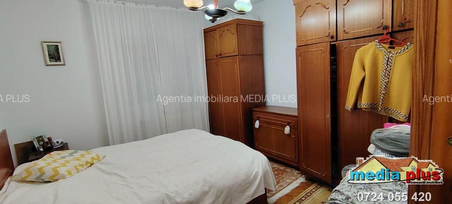 De vannzare! Apartament cu 2 camere Mazepa II - 3