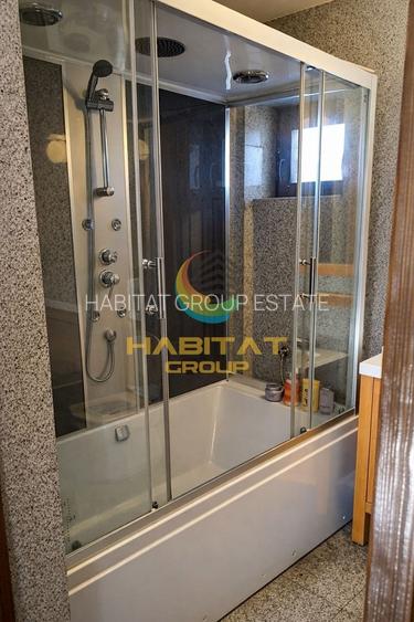 Apartament 2 camere | 85 mp | Centrala Termica | 5min Metrou Brâncoveanu - 10