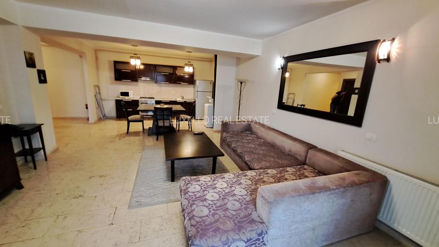 APARTAMENT 2 CAMERE IN COMPLEX REZIDENTIAL CU CIRCUIT INCHIS - PRET PROMOTIONAL - 6