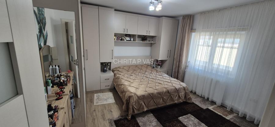 Casă Modernă Cumpăna, teren 617 mp - 11