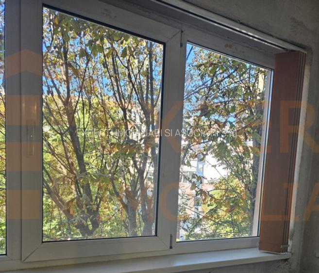 Apartament 3 camere zona Tomis Nord, Constanta - 6