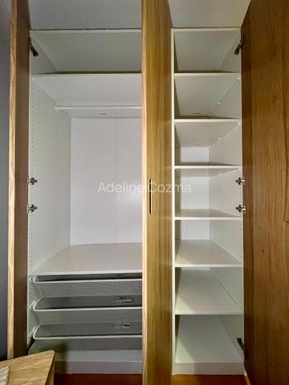 APARTAMENT 2 CAMERE | SALA PALATULUI–CIȘMIGIU | PRIMA INCHIRIERE | PET-FRIENDLY - 8