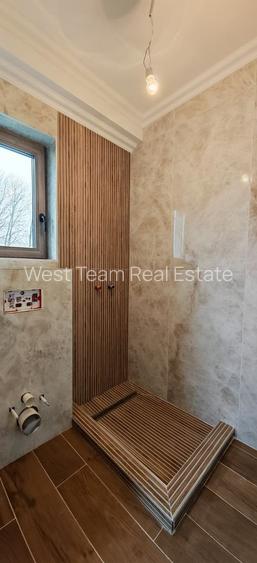 Duplex cu finisaje de calitate, zonă liniștită! - 7