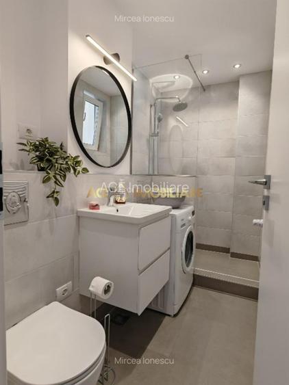 2 Camere de inchiriat | Baba Novac | Metrou | Mobilat | Utilat - 8