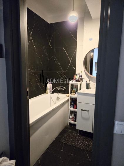 Apartament 2 camere - Mobilat si utilat | Terasa | Metrou Berceni - 14