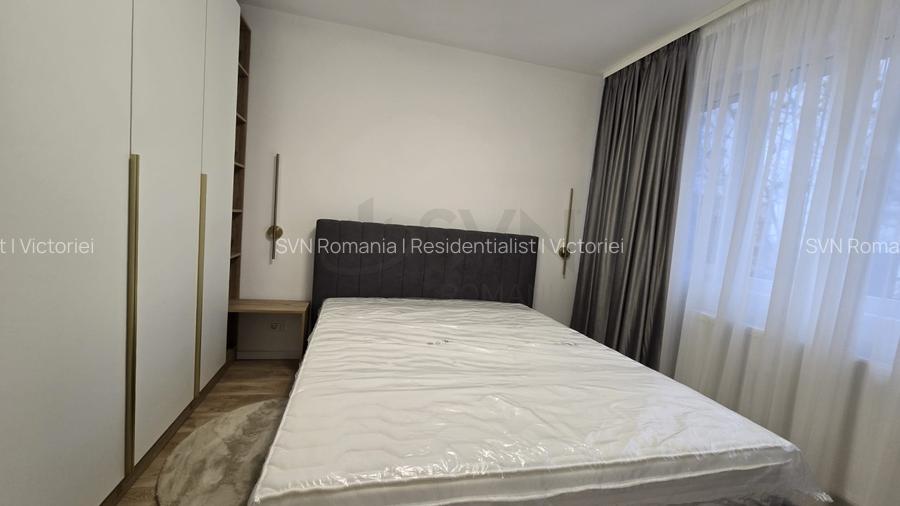 REA1023659 Renovat 2025  Mobilat Utilat 4 min Metrou - 7