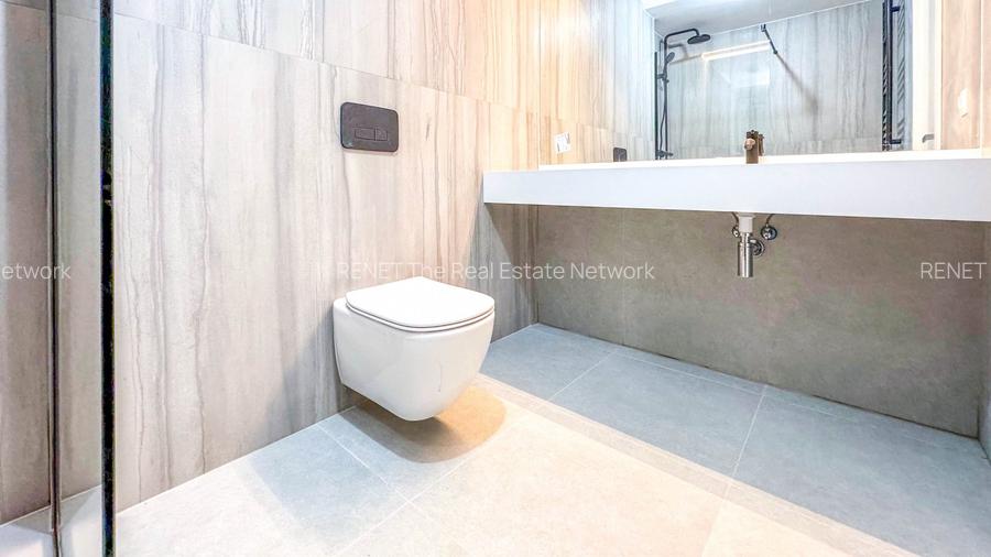 Apartament 2 camere | Nusco City | Faza 2 | Iunie 2026 - 6