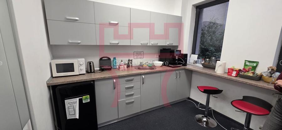 Casa  functiuni multiple pretabil pentru schimbare destinatie Cipariu - 5