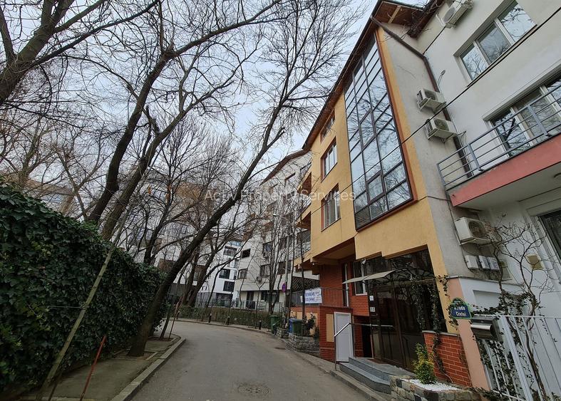 CRETEI 14 - comision 0%, reprezentam proprietarul! - 4