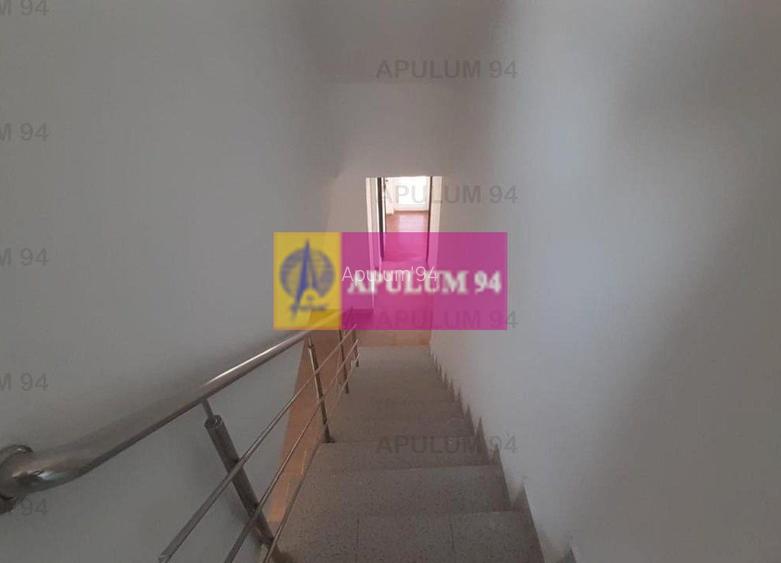 Casă-Vilă Brâncoveanu-Secuilor - 16