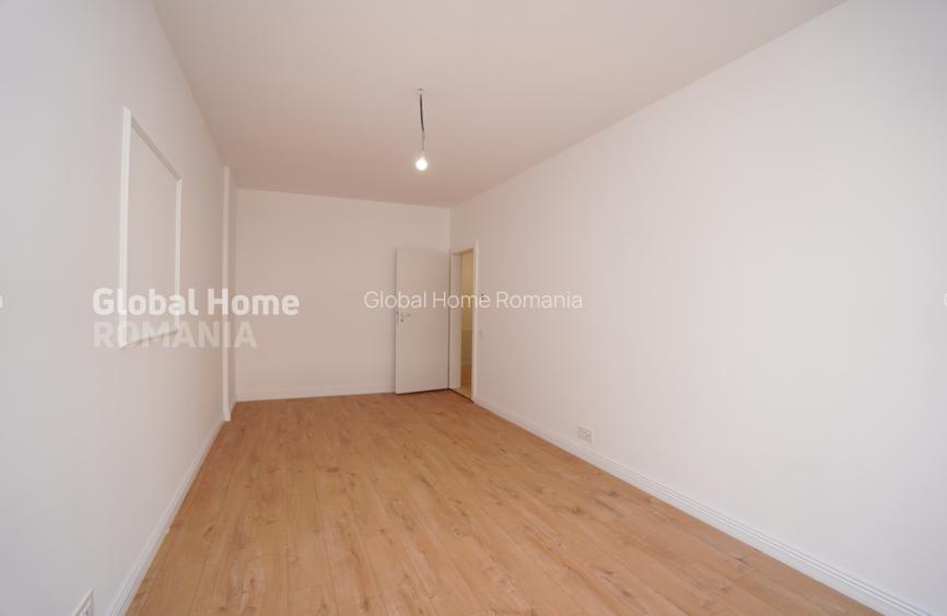 APARTAMENT 4 CAMERE - Zona Nord || Medicover  - 8