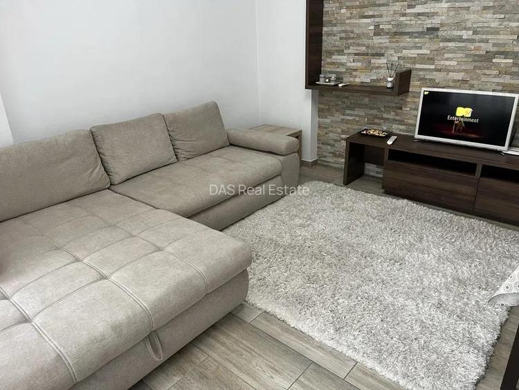 Apartament 2 camere | Banu Manta - Titulescu | Primarie S1 | Bloc nou - 2