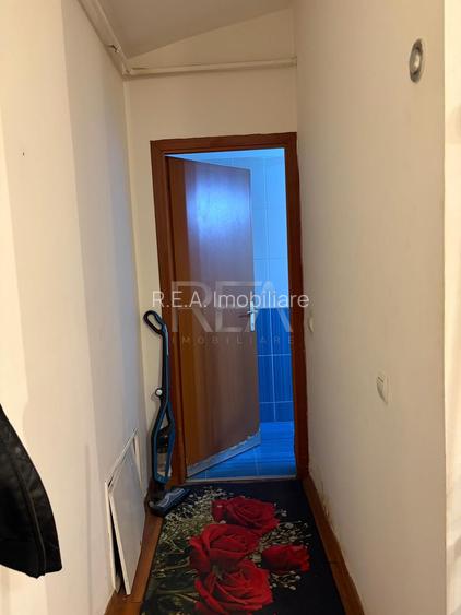 Garsoniera | Bloc Nou | 5 minute de statia de tramvai - 10