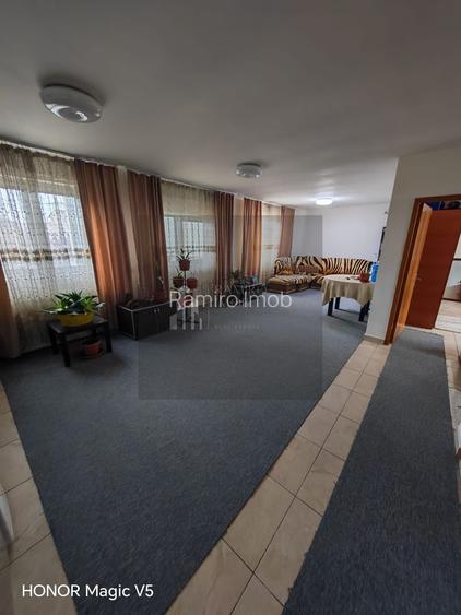 Vila individuala Sector 4 / Berceni / Sos Giurgiului / Luica - 6