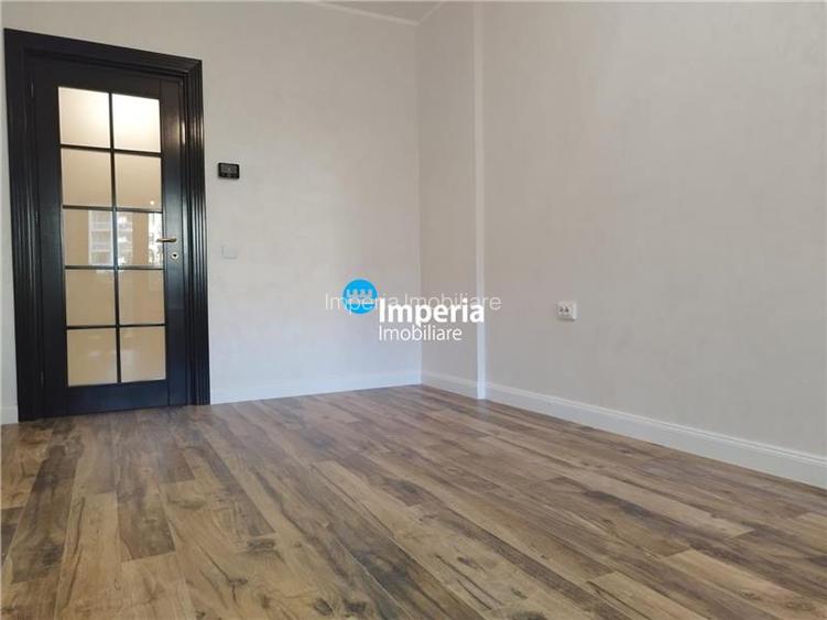 Apartament 2 camere Copou, complex rezidential nou! - 6