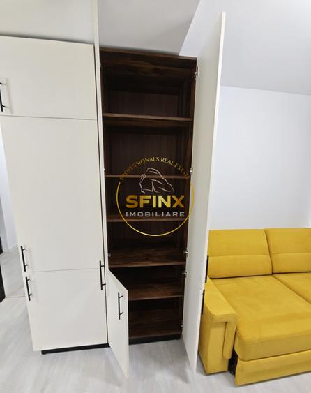 2 camere/ Decebal/ Piata Alba Iulia/ bloc 2026/ parcare optional