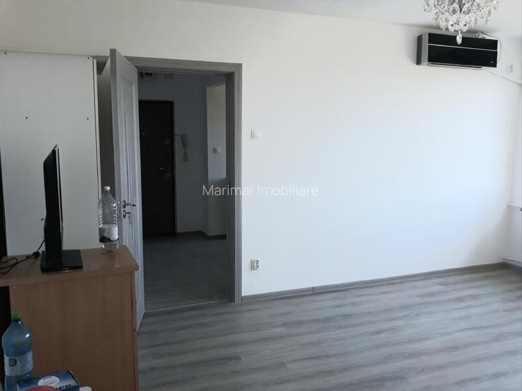 Obor, Colentina, Teiul Doamnei, 10 minute de metrou, stradal, renovat 2026 - 7