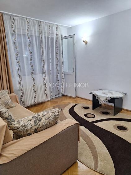 2Camere Giulesti George Valsan - 3