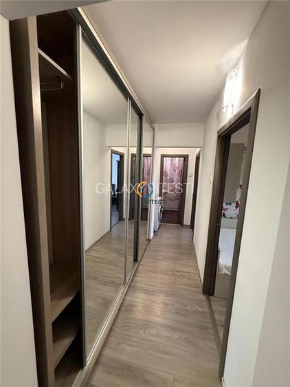 Apartament trei camere Nord, L-uri, disponibil imediat - 13