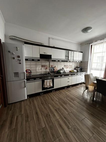 2 Apartamente cu 2 camere CF comun Oportunitate investitie - 16