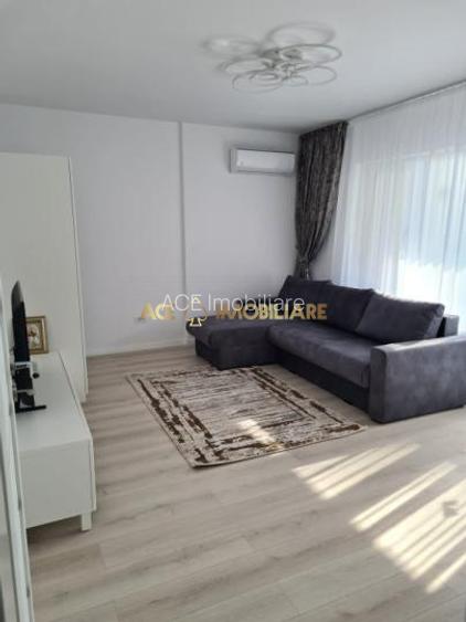 2 Camere de inchiriat | Berceni | Metrou | Centrala | Parcare - 2